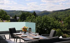 Ferienhaus Sonnenschein